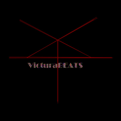 VicturaBEATS’s avatar