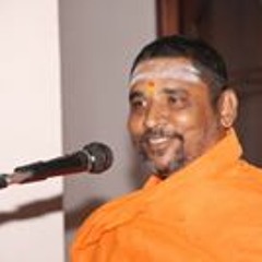 Swami Tattvabodhananda