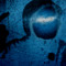 Sonic.Terror
