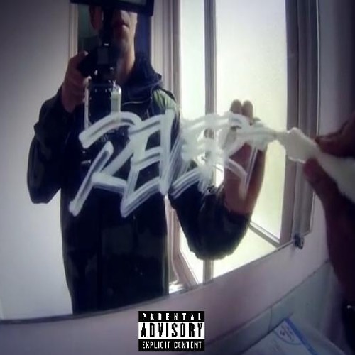 J-$mooth - Still Smokin Freestyle (Throwback)