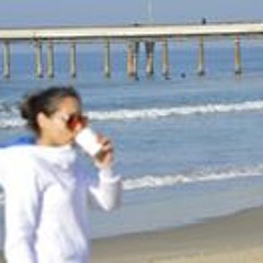 user790610040