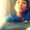 Fabian Leyva