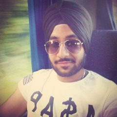 Rajvir Bajwa
