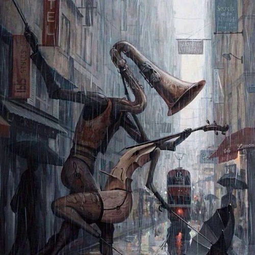 هانى عادل - لو تسمحيلى