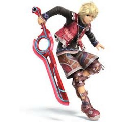 KakkoiiSmash