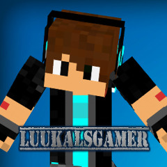 luukalsgamer