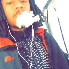 jay