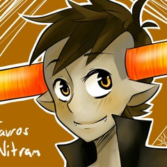 animefangirl360
