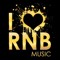 RNBLOVEE
