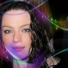 Annmarie