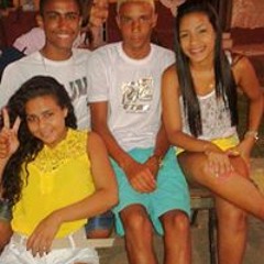 Danilo Sv
