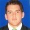 Leonel Mateus Lopez