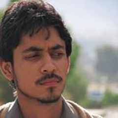 Muhammad Shahid