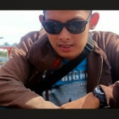 Gadang Prasetyawan