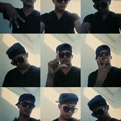 Jesus Ivan Cauich Caamal