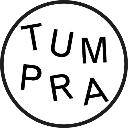 TUMPRA’s avatar