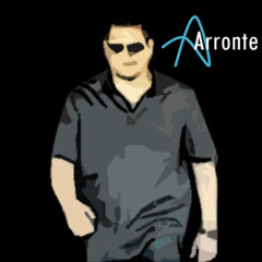 ARRONTE - POP EN ESPAÑOL