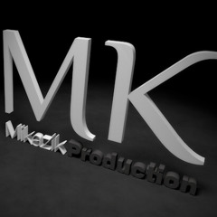 MIKAZIK PRODUCTION