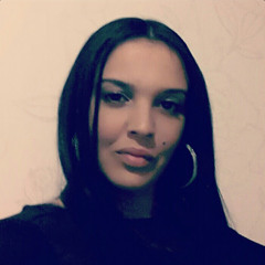 Vanessa Braumüller