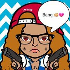 Monnicca Key'Air Jackson