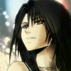 Anime Playlist