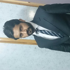 Faisal Mustafa