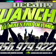 Juancho Mix Dj