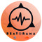 BeatOrama