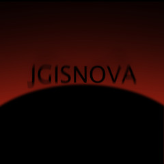 JgisNova