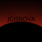 JgisNova