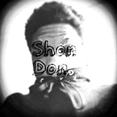 Shon Don