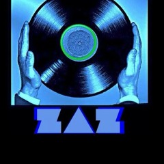 zaz **music**
