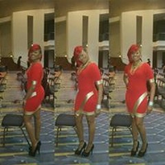 Kaaren Kbugzs Belgrave