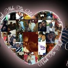 Synthia Woody Satchell