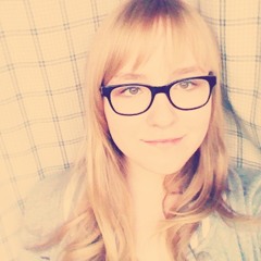 Elisa Jung
