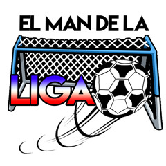ElMan_Liga