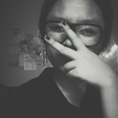 Audelynn Ciana Felix