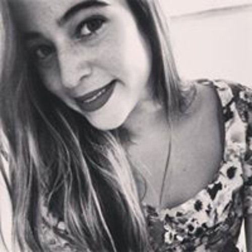 Michele Oliveira’s avatar