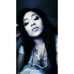 Monica Smiley Raymundo