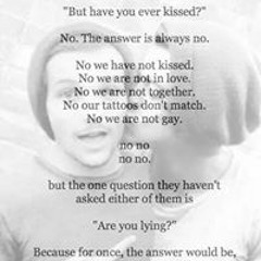 Tanya Sonja Richardson