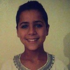 Mootje Shab Ketelveld