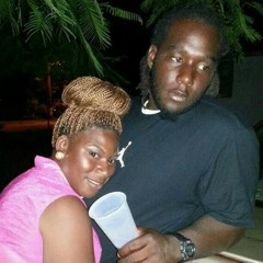 his_wifeyforlifey