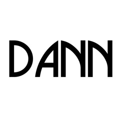 DANN ✪