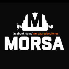 Miss Bolivia - Tomate El Palo