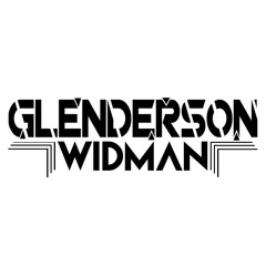 Glenderson Widman