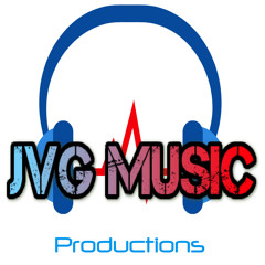 JVG Music