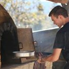 Vebjørn Thiis Johansen