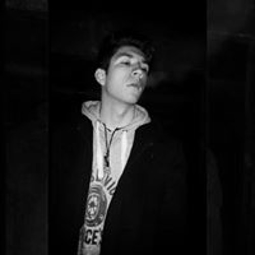 opene - effects for nothing