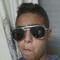 user437946473