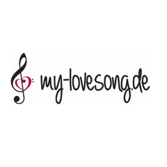 my-lovesong.de